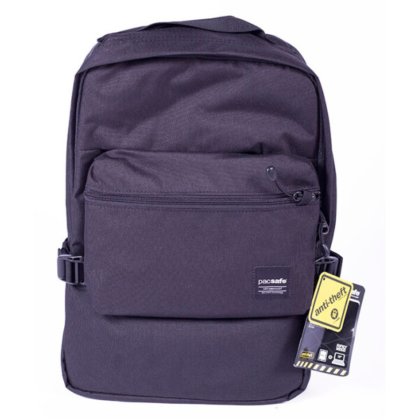 

Рюкзак 2 в 1 Pacsafe Slingsafe LX350 антивор 6 степеней защиты (45331100)