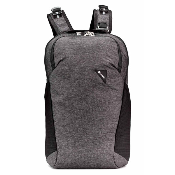 

Рюкзак Pacsafe Vibe 20 антивор 5 степеней защиты (60291129)
