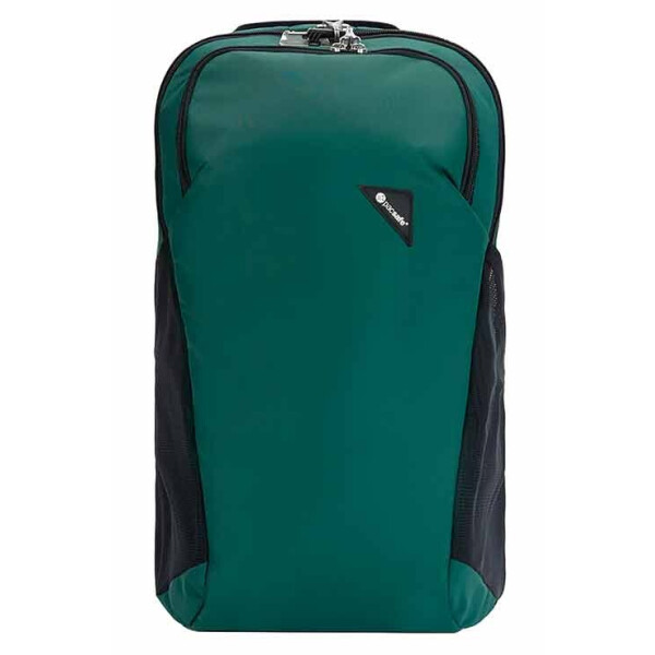 

Рюкзак Pacsafe Vibe 20 антивор 5 степеней защиты (60291502)