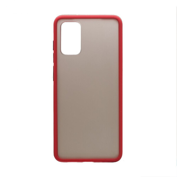 

Чехол для Samsung S20 Plus 2020