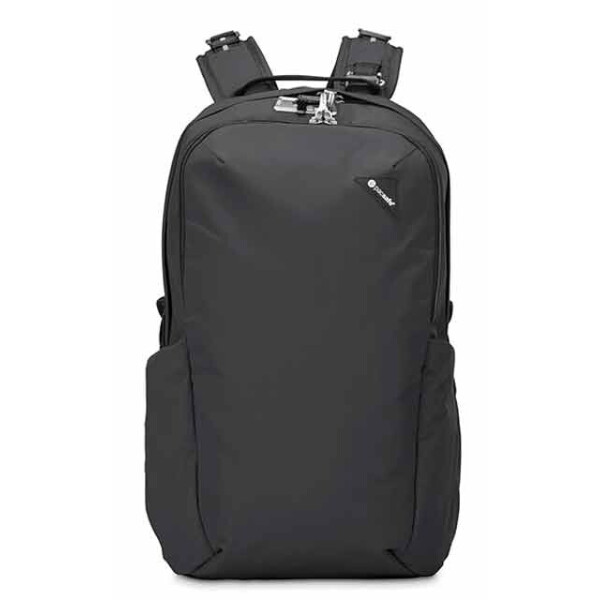 

Рюкзак формат Pacsafe Midi антивор Vibe 5 степеней защиты 25 л (60301100)