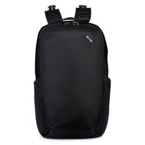 

Рюкзак формат Pacsafe Midi антивор Vibe 5 степеней защиты 25 л (60301130)