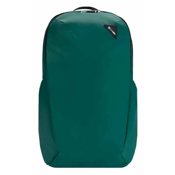 

Рюкзак формат Pacsafe Midi антивор Vibe 5 степеней защиты 25 л (60301502)