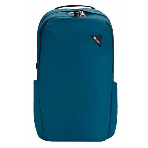 

Рюкзак формат Pacsafe Midi антивор Vibe 5 степеней защиты 25 л (60301623)