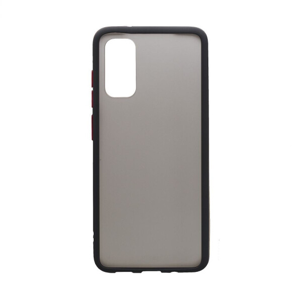

Чехол Totu Copy Gingle Series for Samsung S20 2020