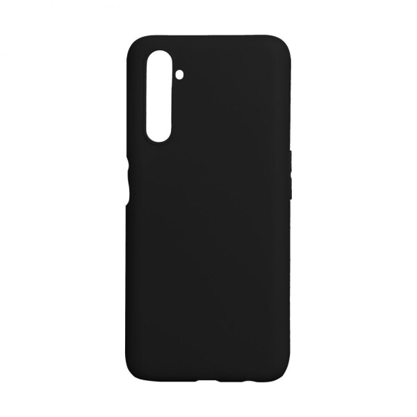 

Чехол SMTT Realme 6 pro