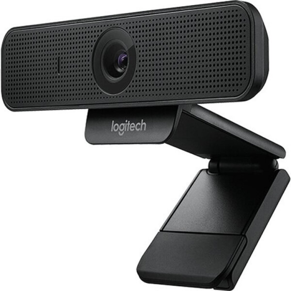 

Logitech Webcam C925E HD (960-001076)