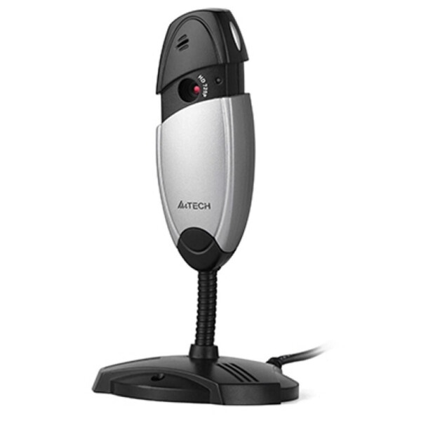 

A4tech PK-635P