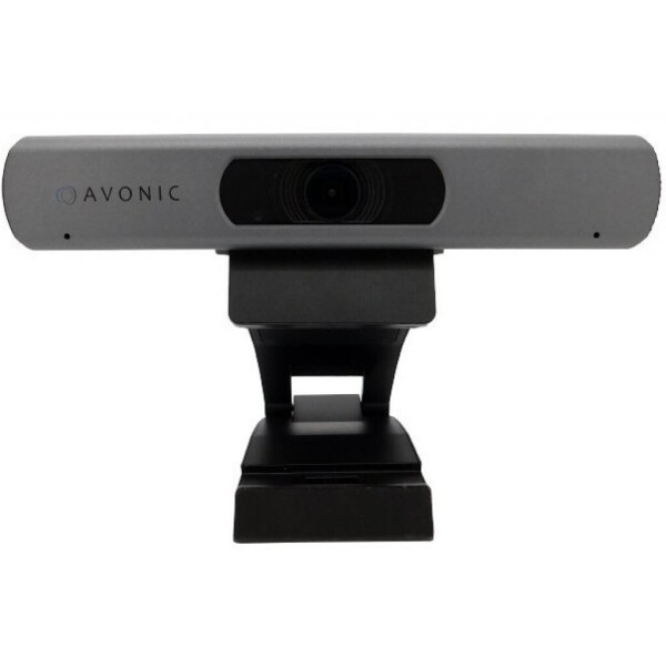 

Avonic 4K Video Conference Camera USB3.0 HDMI (AV-CM20-VCU)