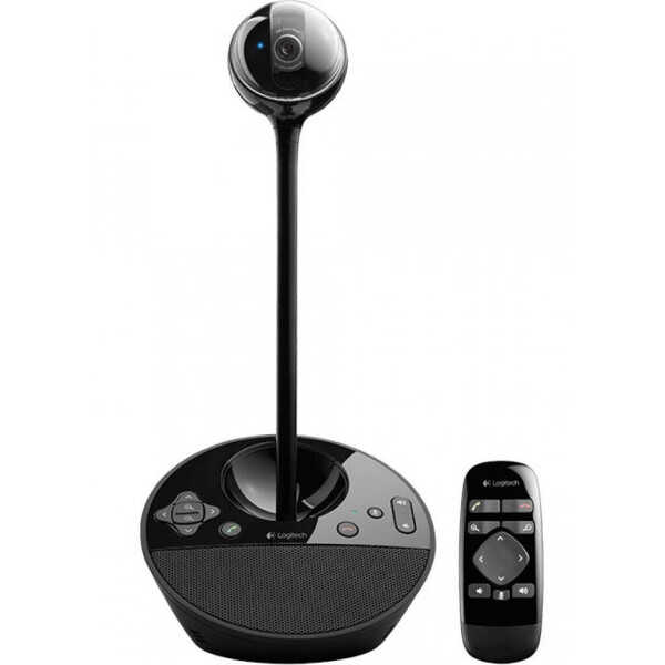 

Logitech ConferenceCam BCC950 (960-000867)