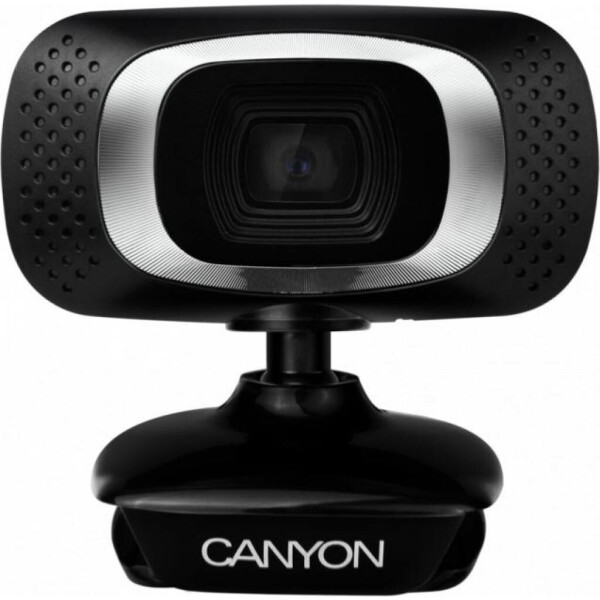 

CANYON CNE-CWC3N