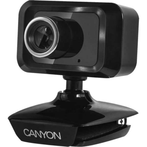 

CANYON CNE-CWC1