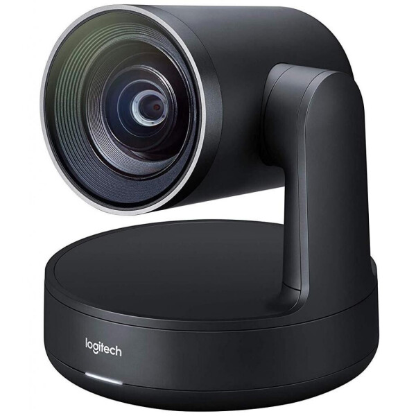 

Logitech Rally Ultra-HD ConferenceCam (960-001218)