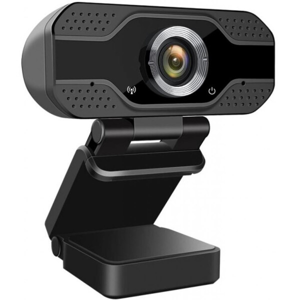 

Dynamode W8-Full HD 1080P
