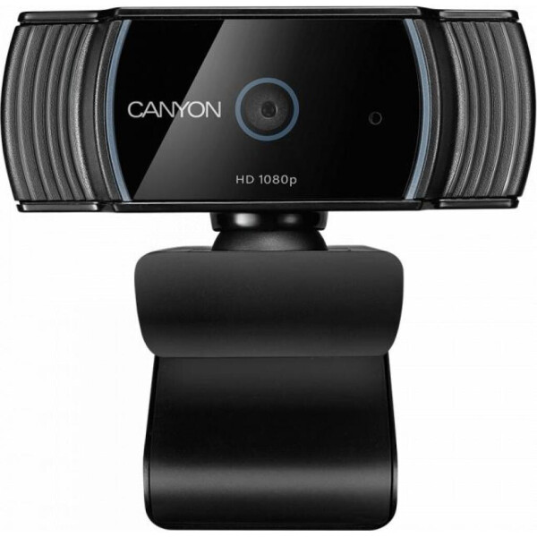 

CANYON Full HD (CNS-CWC5)