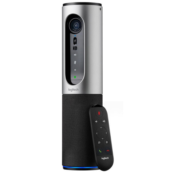 

Logitech ConferenceCam Connect (960-001034)