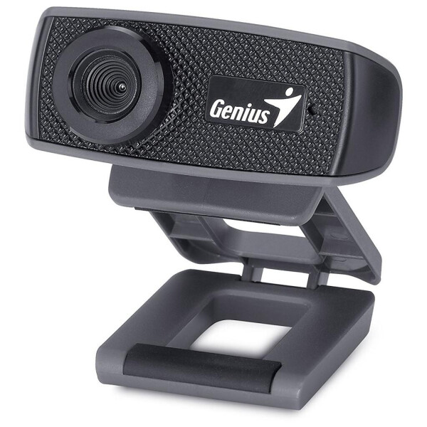

Genius FaceCam 1000X HD (32200223101)
