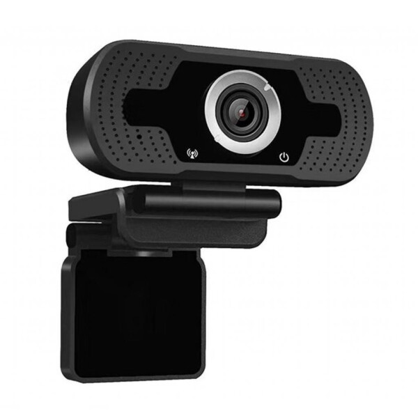 

CNP D1-1 2.0 MegaPixels (FullHD 1920*1080)
