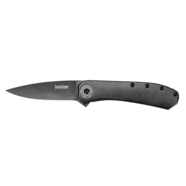 

Нож Kershaw Amplitude SR (3871)