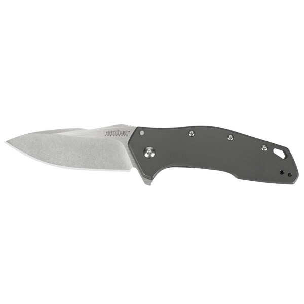 

Нож Kershaw Eris (1881)