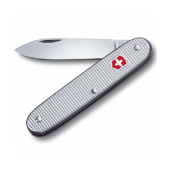 

Рюкзак Victorinox ALTMONT 3.0, Green Vertical-zip, 29 л (46688)