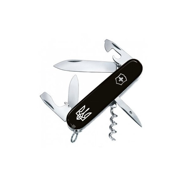 

Рюкзак Victorinox ALTMONT 3.0, Flapover 13 л синий (Vt601453) (46693)