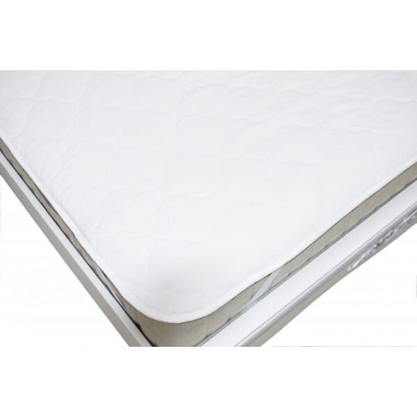 

Наматрасник Good-Dream Light Son 60х120 (GDLSONE060120)