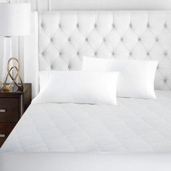 

Наматрасник Good-Dream Miro 80х200 (GDMF080200)