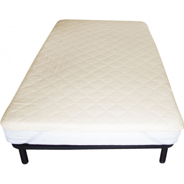 

Наматрасник Good-Dream Konfo Gold 60х120 (GDKGE060120)