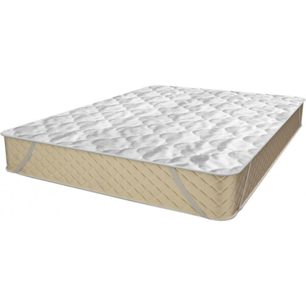

Наматрасник Good-Dream Konfo 100x200 (GDKE100200)