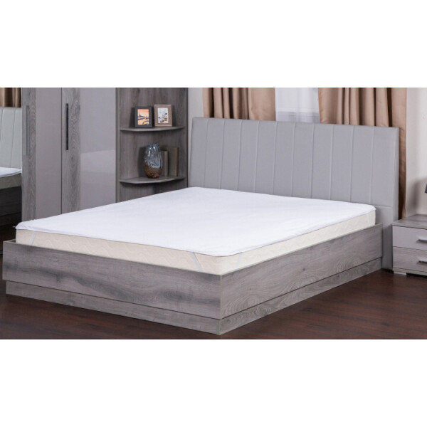 

Наматрасник Good-Dream Delice Водонепроницаемый 100x200 (GDDE100200)