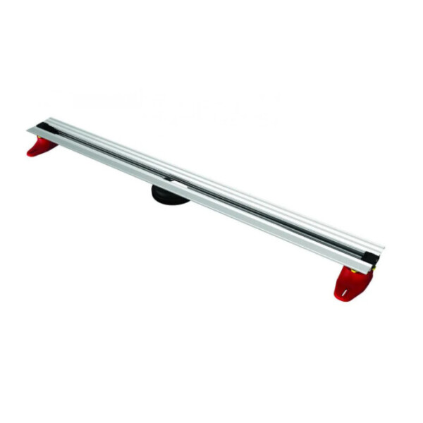 

Щелевой трап для душа EviMetal Slim Line LDK Norma 100 см 11.1010.100.1.S