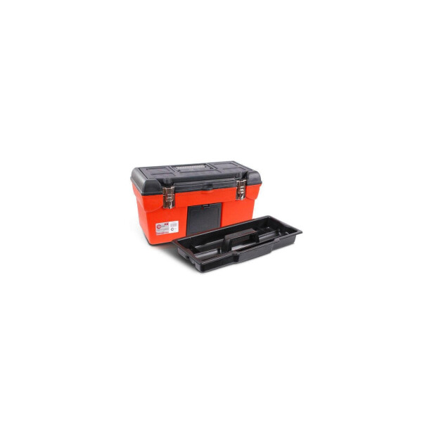 

Ящик для инструмента Intertool - 19 BX-1119