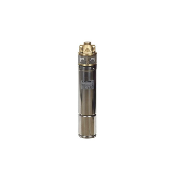 

Скважинный насос Насосы+Оборудование 4SKm 100 10999