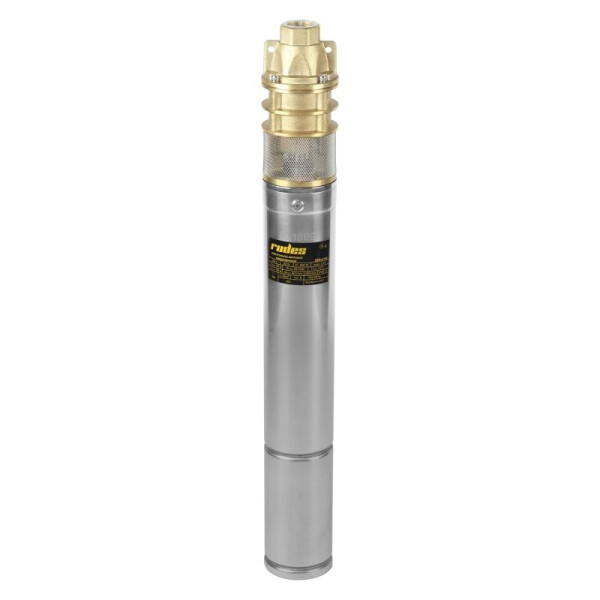 

Скважинный насос Rudes 3SKm100 11743