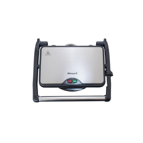 

Гриль контактный Wimpex - WX-1066