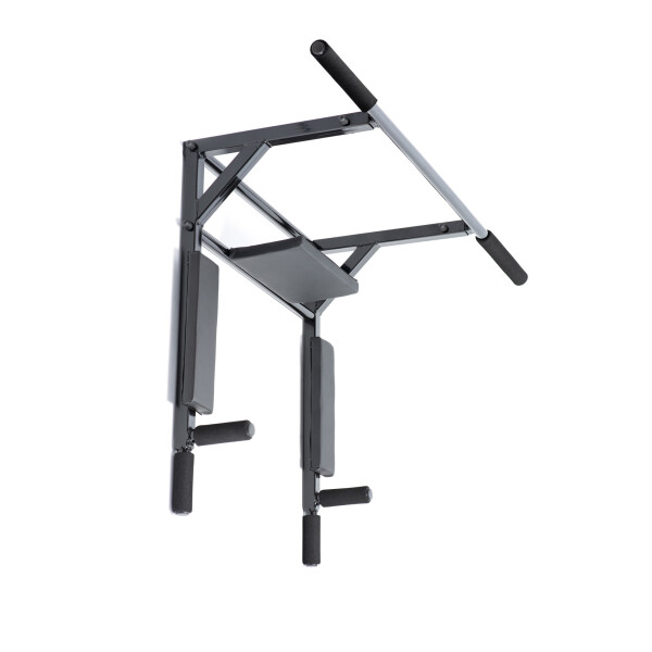 

Брусья настенные Besport CB-3030