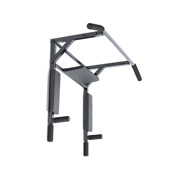 

Брусья настенные Besport CB-3040