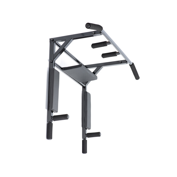 

Брусья настенные Besport CB-3041