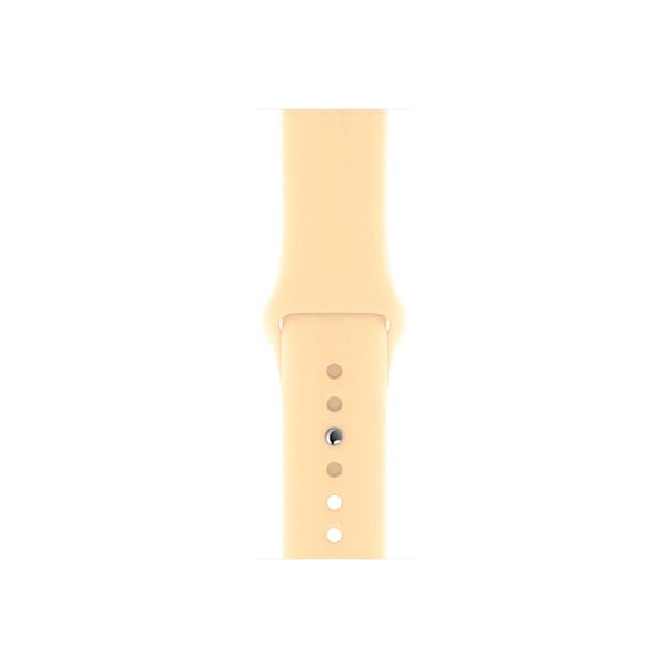 

Ремешок Armorstandart Sport Band (3 Straps) для Apple Watch 38-40 mm Pink (ARM49075)
