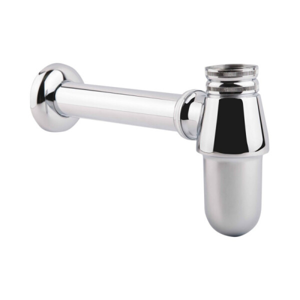 

Сифон для раковины Grohe 28920000