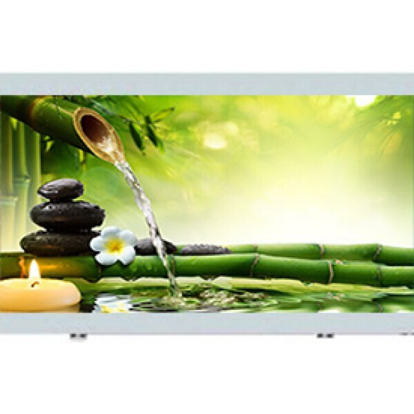 

Экран под ванну The MIX I-screen light Крепыш Green Bamboo 78
