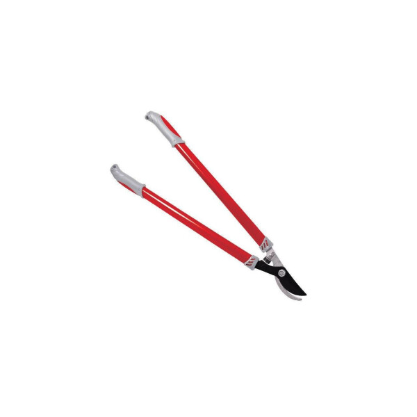 

Ножницы для обрезки веток Intertool - 680 мм и 712 мм
