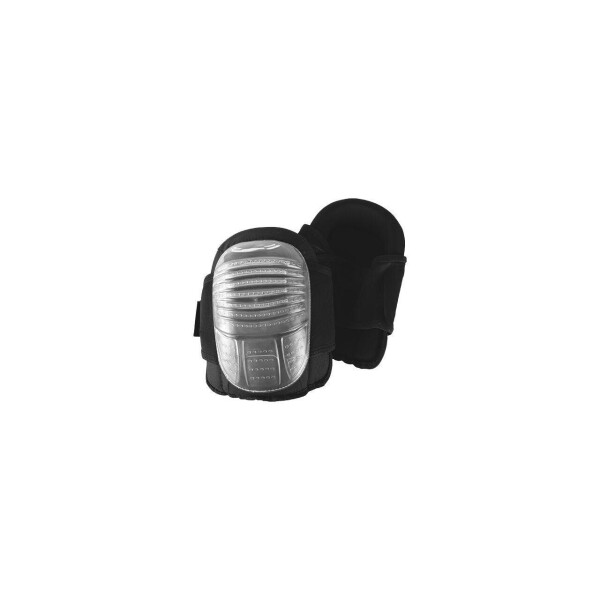 

Наколенники Vita - с силиконовой подушкой удлиненные