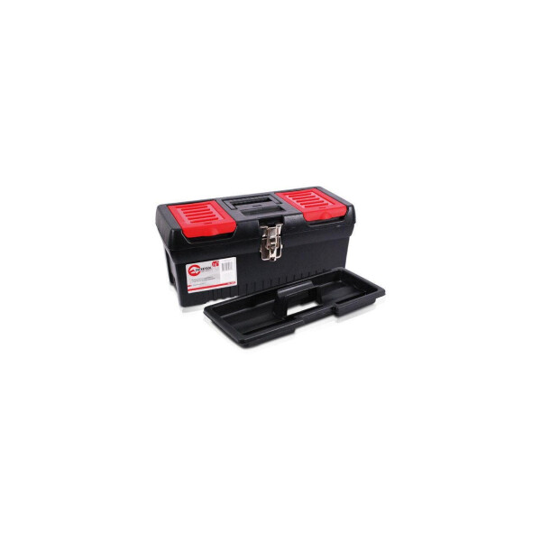 

Ящик для инструмента Intertool - 16 BX-1016