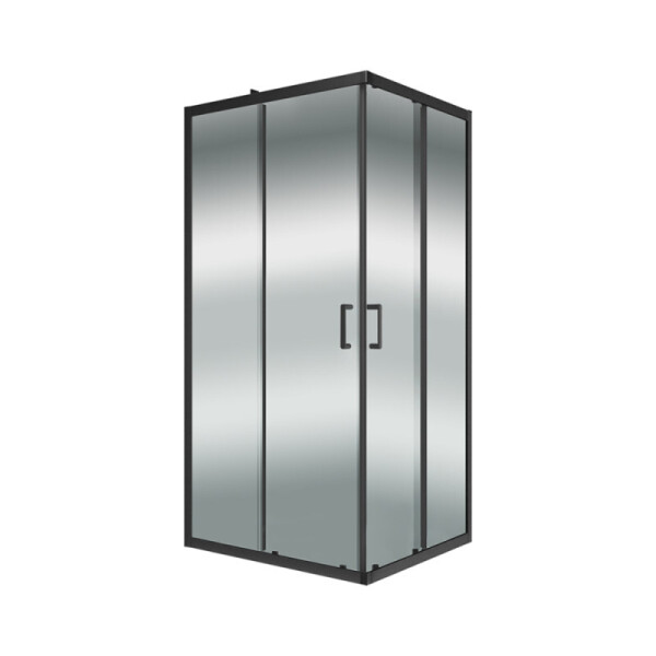 

Душевая кабина Q-tap Taurus BLA1099SC6 Clear