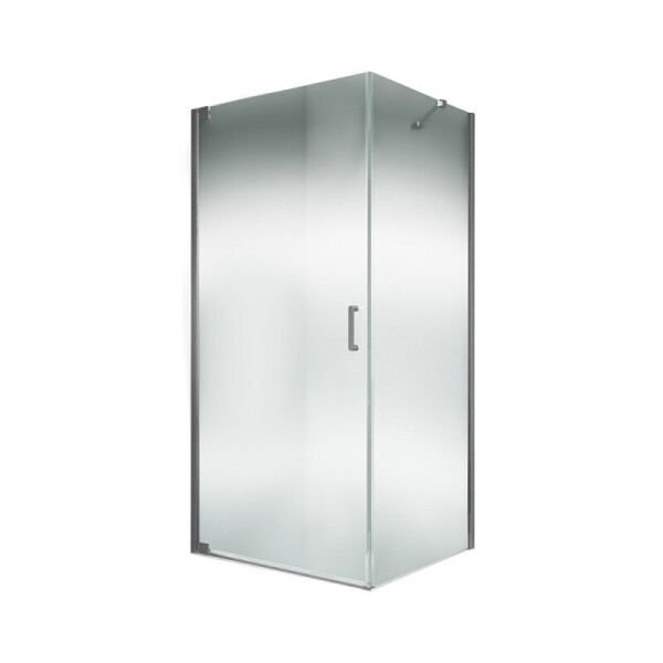 

Душевая кабина Q-tap Aquarius CRM10995-AC6 Clear