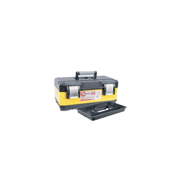 

Ящик для инструмента Intertool - 19,5 BX-2019