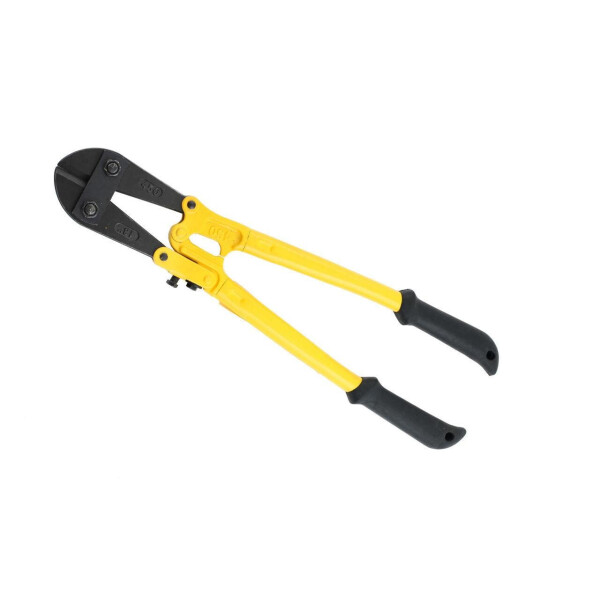 

Ножницы арматурные Mastertool - от 450 мм, d=8 мм до 900 мм,d=12 мм(все размеры)
