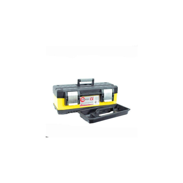 

Ящик для инструмента Intertool - 18 BX-2018